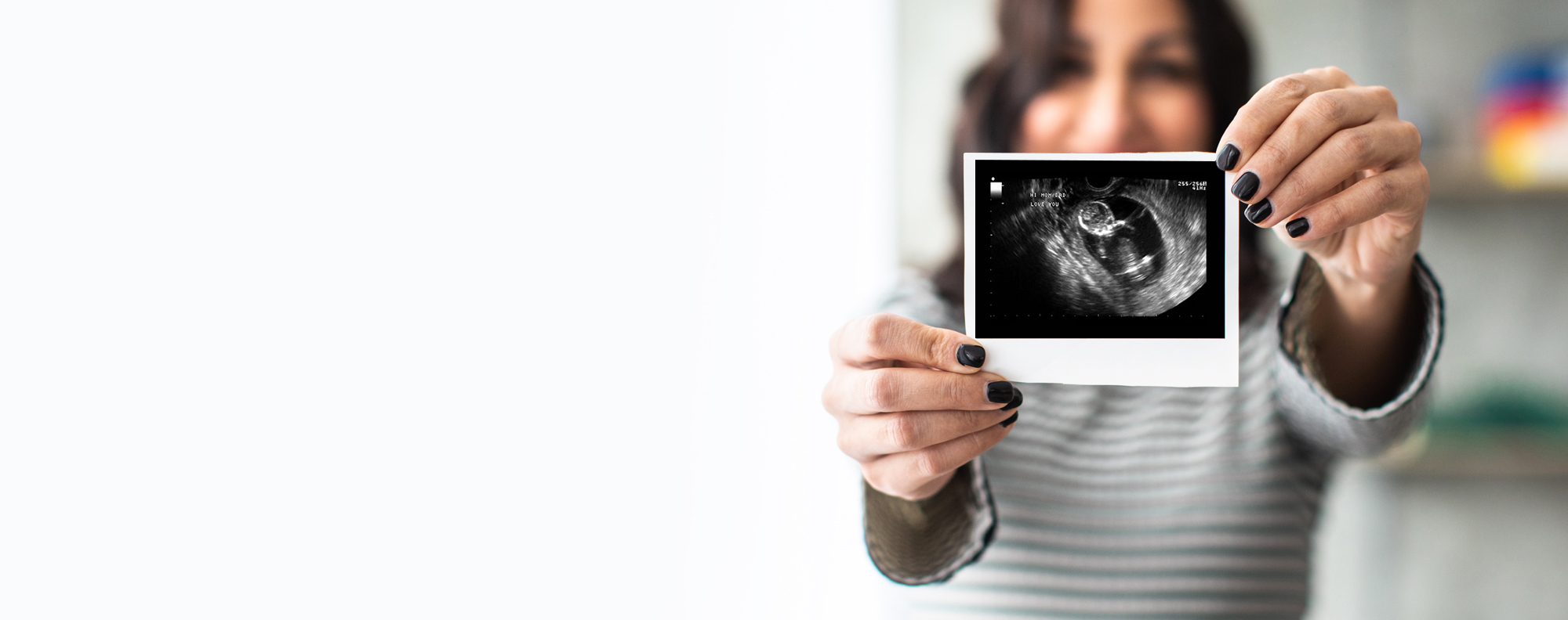 free-ultrasound-dsk_3
