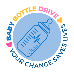 Choices BBD Logo