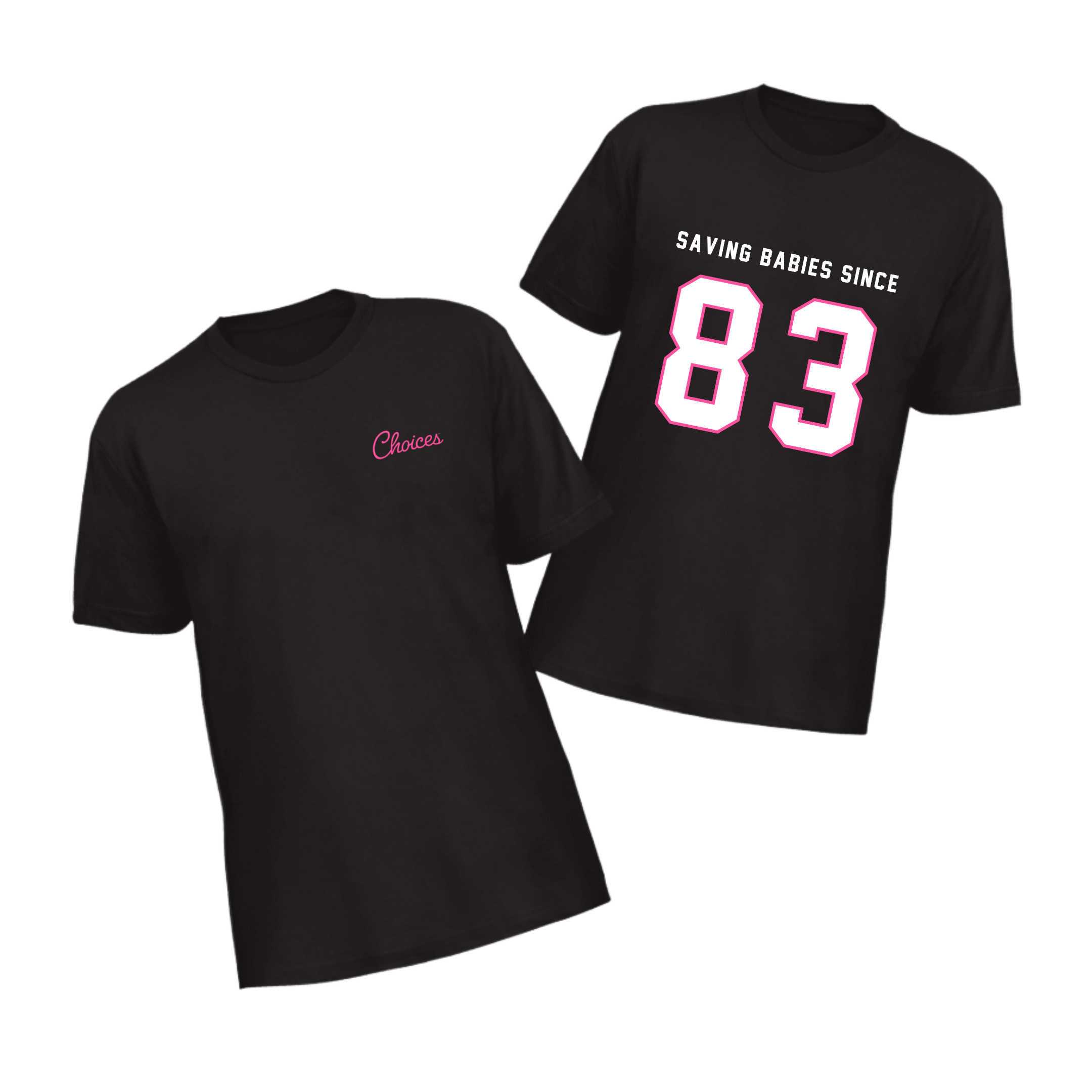 CHOICES MERCH (3)