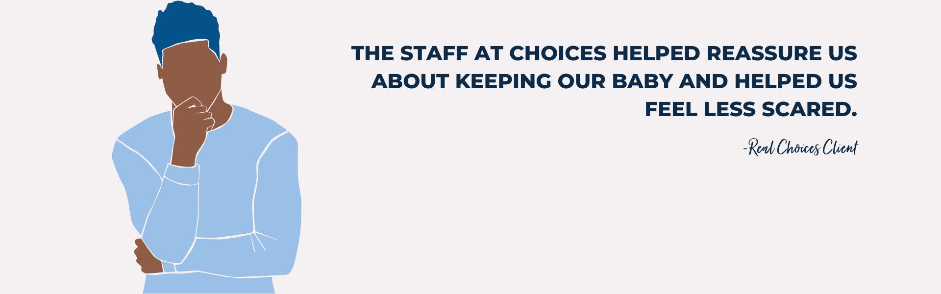 Choices Website Headers (2)